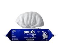 Ceva Douxo Lingettes multi-usages x100