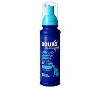 DOUXO SPA Mousse sans rinçage chien Mousse(S) 150 ml