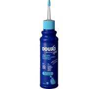 Douxo Spa Nettoyant Auriculaire 120ml
