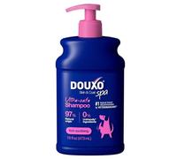 Ceva Douxo Spa Shampoing Anti-démangeaisons Flacon de 250ml