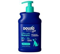DOUXO SPA Shampoing Anti-odeurs Shampooing 250 ml