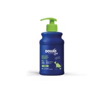 Douxo Spa Shampoing Chiot 250ml