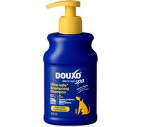 Douxo Spa Shampoing Hydratant 250ml