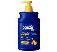 DOUXO SPA Shampoing Hydratant Shampooing 250 ml