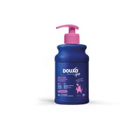 Douxo Spa Shampoing Anti-Démangeaisons 250ml