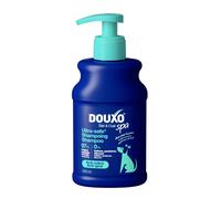 Douxo Spa Shampooing Anti-Odeur 250ml