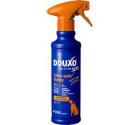 Douxo Spa Spray Démêlant 295ml
