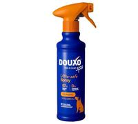 Douxo Spa Spray démêlant Ultra‑Safe 295 ml