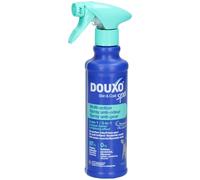 Douxo ® SPA Spray Multi-Action Anti-Odeur 340 ml