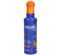 Douxo Spa Ultra-Safe Démêlant Spray 295 ml