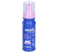 Douxo Spa Ultra-Safe Mousse sans rinçage Nettoyage stress Mousse(S) 150 ml