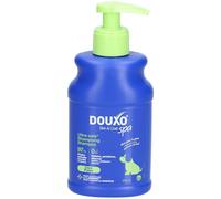 Douxo Spa Ultra-Safe Shampoo Chiot Shampooing 250 ml