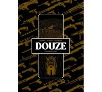 Douze