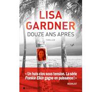Douze ans après
