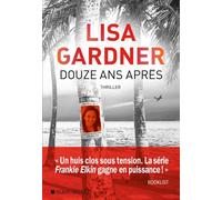 Douze ans après