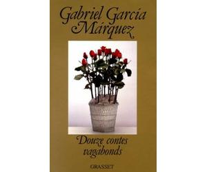 Douze contes vagabonds