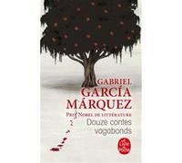Douze contes vagabonds