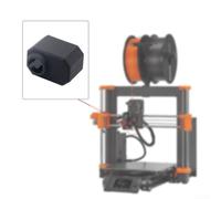 Douze coques en silicone PC conçues pour être compatibles avec les modèles Prusa XL et MK4 d'imprimantes