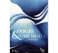 Douze Et Une Nuits