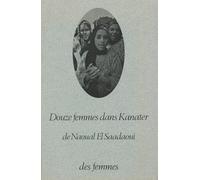 Douze femmes dans Kanater