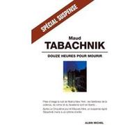 Douze Heures Pour Mourir