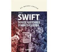Douze histoires d'après-guerre
