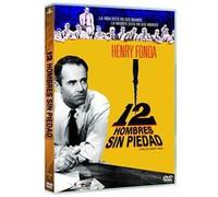 Douze hommes en colère (12 Angry Men) G