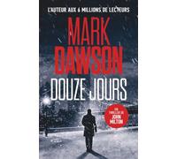 Douze Jours