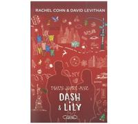 Douze Jours Avec Dash & Lily
