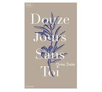 Douze jours sans toi