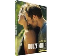 Douze Mille