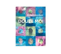 Douze Moi