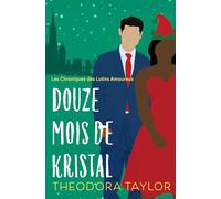 Douze Mois de Kristal