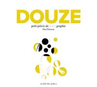 Douze Petit précis de pornographie - Dot Pierson - Nouvel Attila - broché - Roman