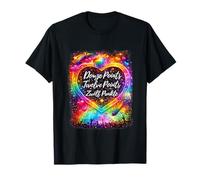 Douze Points - Devise du Concours de Chanson Grand Prix T-Shirt