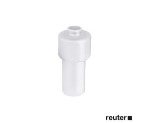 DOVB Bouteille pour distributeur de lotion, 08900401682,