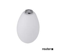 DOVB Bouteille séparée, 08900400583,