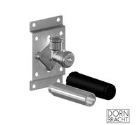 DOVB Équerre murale, 3508597090,