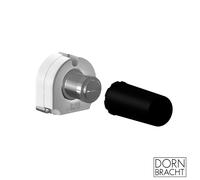 DOVB Fixation murale 3500397090, 3500397090,