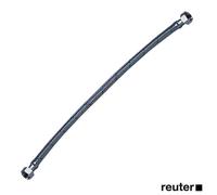 DOVB Flexible de pression 1/2" x 1/2" x 600 mm, 1250397090,