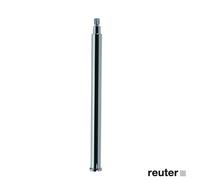 DOVB Manche de brosse, séparé, 90282253804-00,