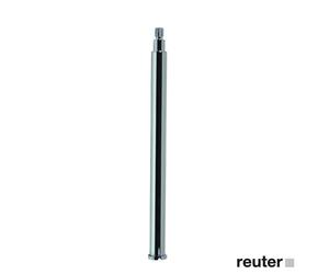 DOVB Manche de brosse, séparé, 90282253804-00,