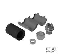 DOVB Protection contre les fuites, 1201097090,