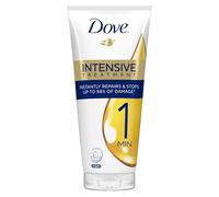 Dove 1 minute Intensive Repair Super Conditioner