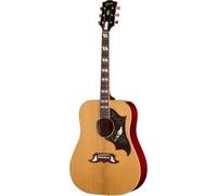 Dove 1963 Murphy Lab Light Aged Dark Natural