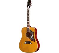 Dove 1963 Reissue Natural IBGCS