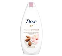Dove 2276442001 Dove bain moussant bienfaisant 750 ml