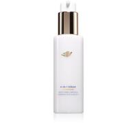 Dove 4-in-1 Serum sérum corporel 100 ml