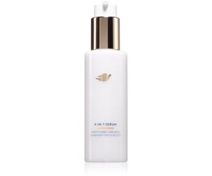 Dove 4-in-1 Serum sérum corporel 100 ml