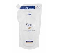 Dove 500ml Original Savon Liquide Remplissage